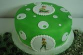 Peter Pan - 2Kg