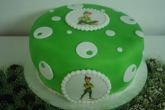 Peter Pan - 2,5kg