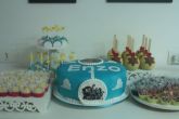 Kit Festa Toy Story